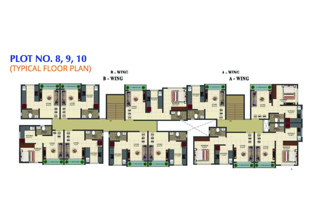 saikrupa-plan1